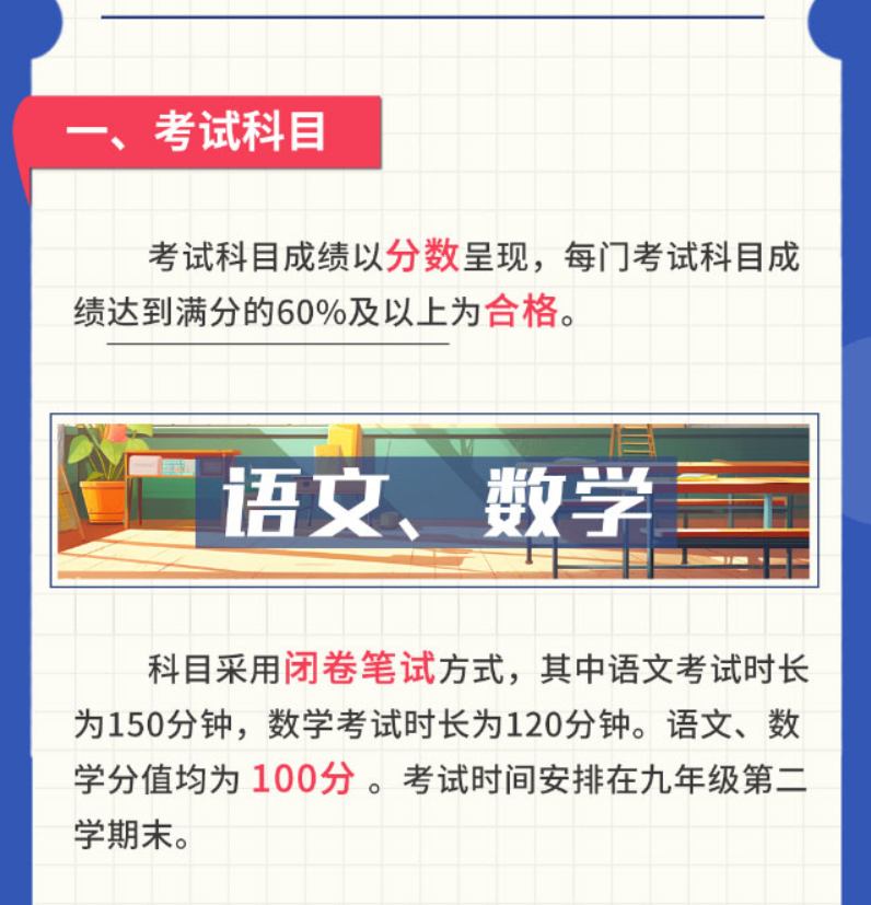 1701671020285.png;seize:641778 1701671020285.png;seize:641778